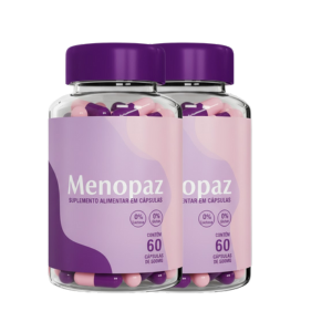 2 Menopaz
