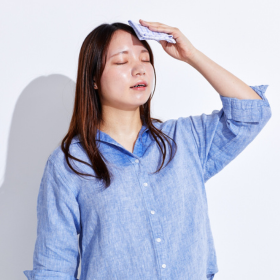 Primeiros resultados - 5 dias