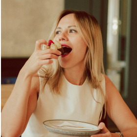 Transformação completa - 60 dias